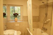 Schwedenhaus am Wukensee nähe Berlin Zdjęcie 7 Schwedenhaus am Wukensee nähe Berlin Zdjęcie 7