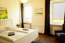 Schlafzimmer 4 Schlafzimmer 4