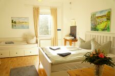 Schlafzimmer 1 Schlafzimmer 1