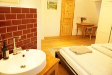 Schlafzimmer 6 Schlafzimmer 6