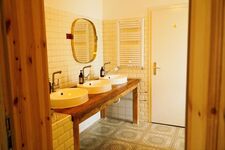 Villa Sophienschlösschen: geräumiges Jagdschloss nahe Berlin Picture 11 Villa Sophienschlösschen: geräumiges Jagdschloss nahe Berlin Picture 11