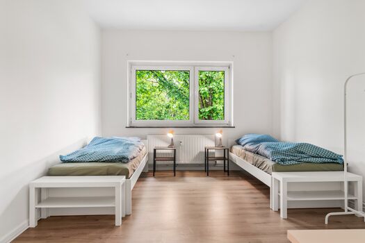 Wohnung in Gevelsberg Wohnung in Gevelsberg