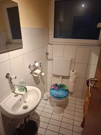 Gästezimmer Schmitt Bild 5 Gästezimmer Schmitt Bild 5
