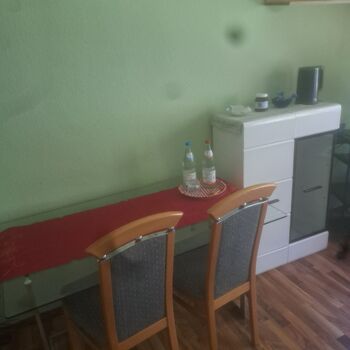 Gästezimmer Schmitt Bild 2 Gästezimmer Schmitt Bild 2