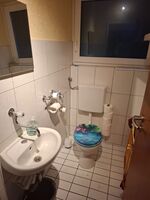 Gästezimmer Schmitt Bild 5 Gästezimmer Schmitt Bild 5