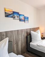 Wohnung Tinsner Bild 8 Wohnung Tinsner Bild 8