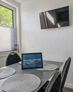 Wohnung Tinsner Bild 9 Wohnung Tinsner Bild 9