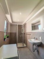Wohnung Tinsner Bild 4 Wohnung Tinsner Bild 4