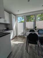 Wohnung Tinsner Bild 7 Wohnung Tinsner Bild 7