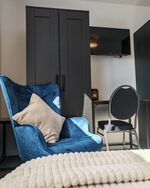 Wohnung Tinsner Bild 6 Wohnung Tinsner Bild 6