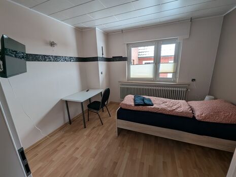 Apartment in Lingen (Ems) Picture 5 Apartment in Lingen (Ems) Picture 5