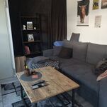 Hof Ley - Wohnung im Grünen Picture 4 Hof Ley - Wohnung im Grünen Picture 4