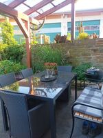 Hof Ley - Wohnung im Grünen Picture 9 Hof Ley - Wohnung im Grünen Picture 9