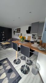 Hof Ley - Wohnung im Grünen Picture 5 Hof Ley - Wohnung im Grünen Picture 5