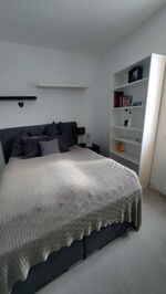 Hof Ley - Wohnung im Grünen Picture 8 Hof Ley - Wohnung im Grünen Picture 8