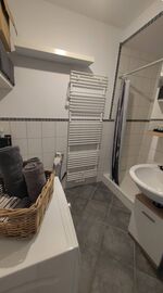 Hof Ley - Wohnung im Grünen Picture 6 Hof Ley - Wohnung im Grünen Picture 6