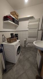 Hof Ley - Wohnung im Grünen Picture 7 Hof Ley - Wohnung im Grünen Picture 7