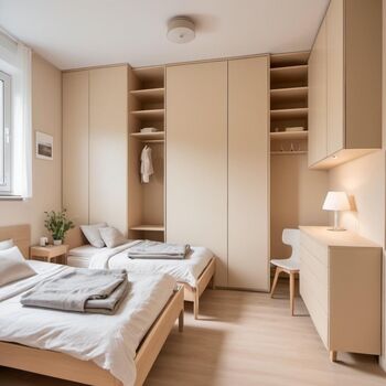 Haus in Mannheim Haus in Mannheim