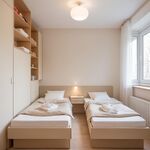 Haus in Mannheim Bild 2 Haus in Mannheim Bild 2