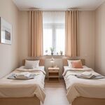 Haus in Mannheim Bild 3 Haus in Mannheim Bild 3