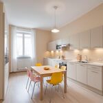 Haus in Mannheim Bild 5 Haus in Mannheim Bild 5