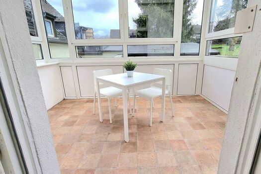 HomeRent in Hagen, Bergkamen, Hemer und Umgebung Bild 4 HomeRent in Hagen, Bergkamen, Hemer und Umgebung Bild 4