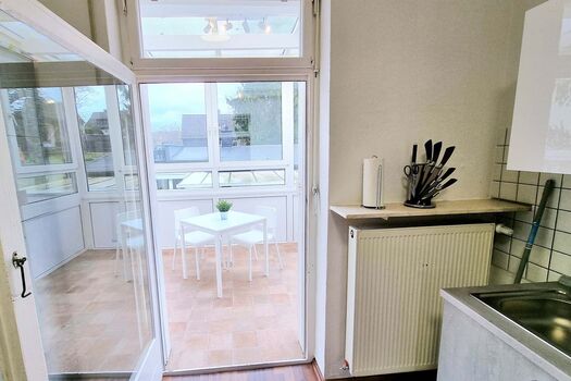 HomeRent in Hagen, Bergkamen, Hemer und Umgebung Bild 5 HomeRent in Hagen, Bergkamen, Hemer und Umgebung Bild 5