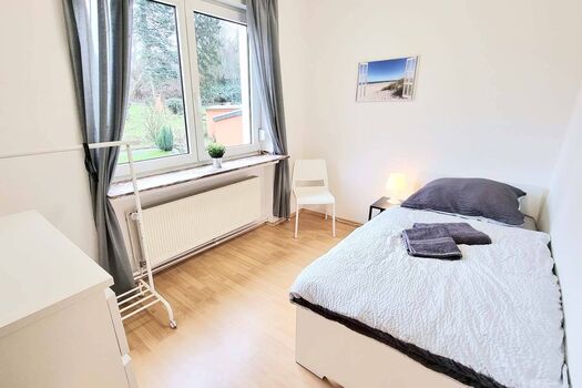 HomeRent in Hagen, Bergkamen, Hemer und Umgebung Bild 2 HomeRent in Hagen, Bergkamen, Hemer und Umgebung Bild 2