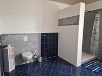 Gästezimmer "Alte Weinkellerei" Bild 9 Gästezimmer "Alte Weinkellerei" Bild 9