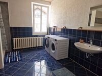 Gästezimmer "Alte Weinkellerei" Bild 11 Gästezimmer "Alte Weinkellerei" Bild 11