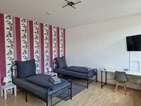 Gästezimmer "Alte Weinkellerei" Bild 3 Gästezimmer "Alte Weinkellerei" Bild 3