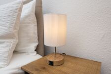 Lichter mit 2 USB Ladestellen Lichter mit 2 USB Ladestellen