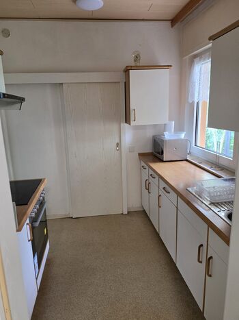 Guestroom in Bensheim Picture 4 Guestroom in Bensheim Picture 4