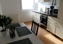 Gästezimmer / WG in Bensheim Bild 2 Gästezimmer / WG in Bensheim Bild 2