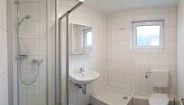Business Apartment Eisenbahnstraße Obrázok 5 Business Apartment Eisenbahnstraße Obrázok 5
