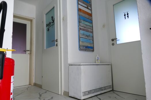 Gästezimmer Sagerer Bild 2 Gästezimmer Sagerer Bild 2