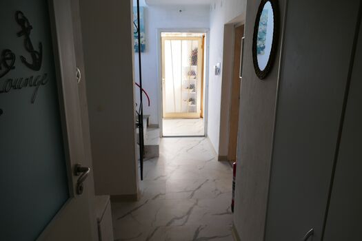 Gästezimmer Sagerer Bild 4 Gästezimmer Sagerer Bild 4