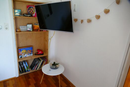 Gästezimmer Sagerer Bild 3 Gästezimmer Sagerer Bild 3