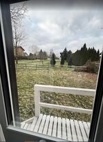 Gästezimmer Sagerer Bild 10 Gästezimmer Sagerer Bild 10