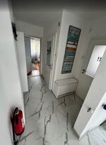 Gästezimmer Sagerer Bild 11 Gästezimmer Sagerer Bild 11