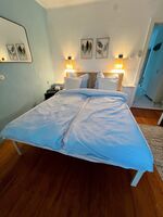 Gästezimmer Sagerer Bild 1 Gästezimmer Sagerer Bild 1