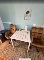 Gästezimmer Sagerer Bild 12 Gästezimmer Sagerer Bild 12