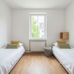 Wohnung in Schlangenbad Bild 3 Wohnung in Schlangenbad Bild 3