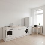 Wohnung in Schlangenbad Bild 2 Wohnung in Schlangenbad Bild 2