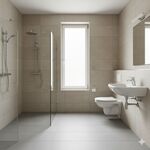 Wohnung in Schlangenbad Bild 1 Wohnung in Schlangenbad Bild 1