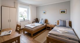Business Apartment Wiblingen Bild 1 Business Apartment Wiblingen Bild 1