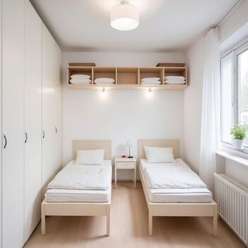 Haus in Rastatt Haus in Rastatt