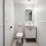 Haus in Rastatt Bild 4 Haus in Rastatt Bild 4