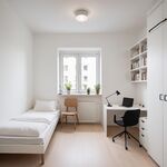 Haus in Rastatt Bild 5 Haus in Rastatt Bild 5