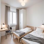 Haus in Rastatt Bild 2 Haus in Rastatt Bild 2